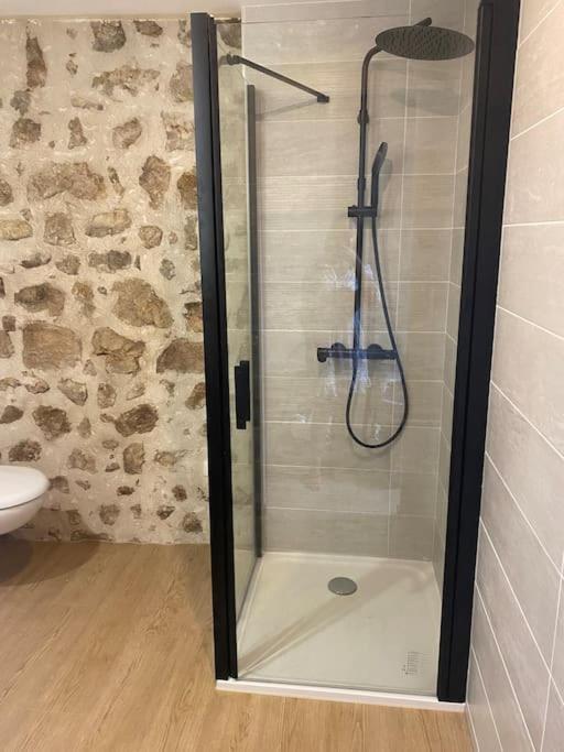 Loft En Plein Coeur Du Village Σαιν-Πολ-ντε-Βανς Εξωτερικό φωτογραφία